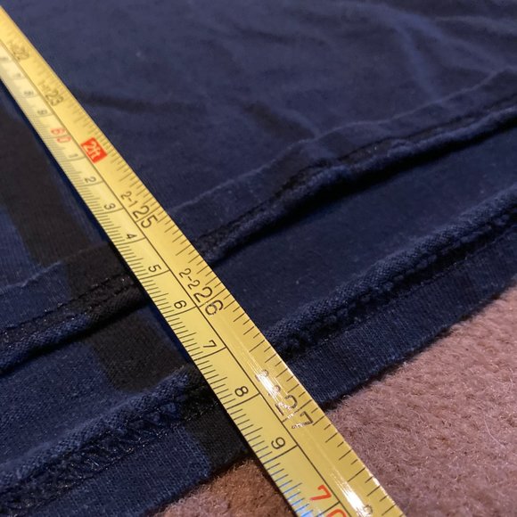 Charlie Kelly, It's Always Sunny in Philadelphia, Wildcard tshirt - Picture 2 of 4